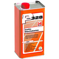 HMK P328 Cotto Wachsbeize