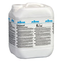 Kiehl Teppichreiniger Carapsol 10 Liter Kanister