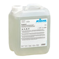 Kiehl Desgoquat 5 Liter Kanister Desinfektionsreiniger