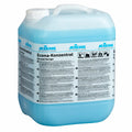 Kiehl Econa Allzweckreiniger 10 Liter Kanister