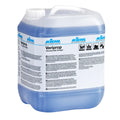 Kiehl Veriprop Ultranetzender Reiniger 10 Liter Kanister