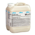 Kiehl Ceradur Eco Pflegedispersion 5 Liter Kanister