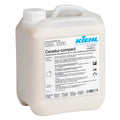 Kiehl Ceradur Compact Pflegedispersion