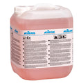 Kiehl Li-Ex Grundreiniger 10 Liter Kanister