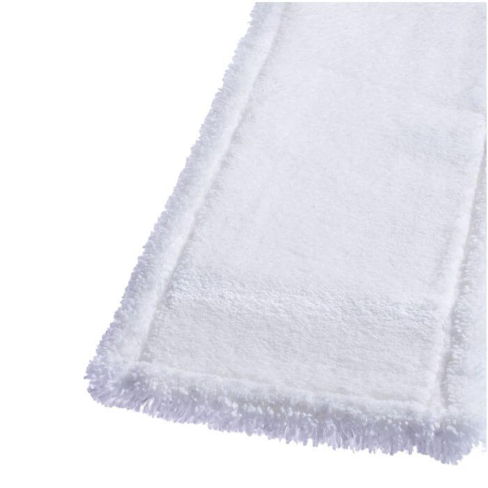 Clendo Microfasermopp Superstar Vorne