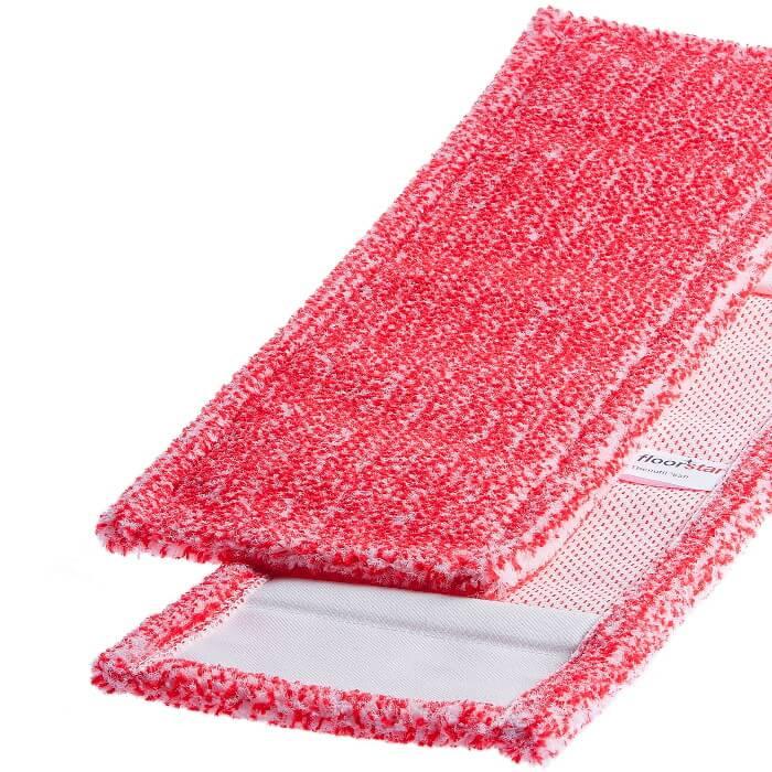 Microfasermopp Thenufil San