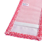 Microfasermopp Thenufil San Oberseite