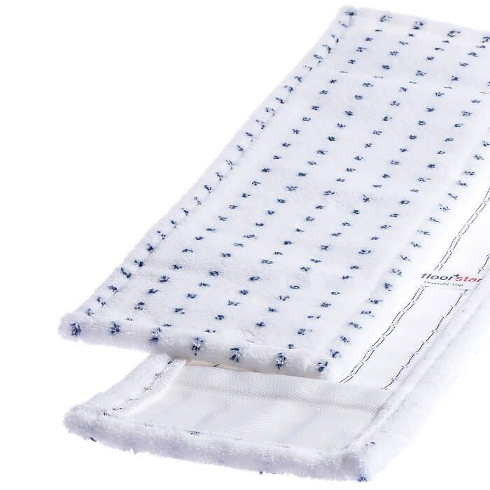 Microfasermopp Thenufil Top