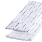 Microfasermopp Thenufil Top