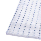 Microfasermopp Thenufil Top Unterseite