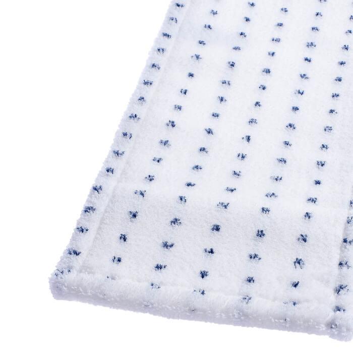 Microfasermopp Thenufil Top Unterseite