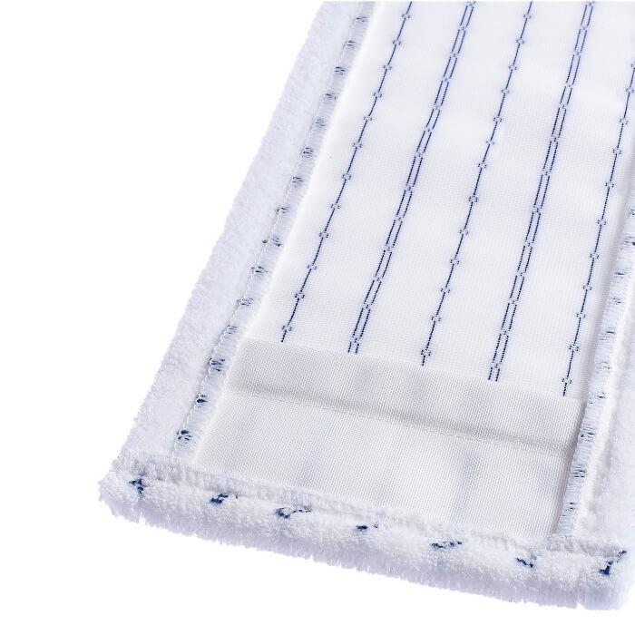 Microfasermopp Thenufil Top Oberseite