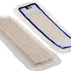 Baumwoll-Tuftmopp Prestige