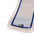 Baumwoll-Tuftmopp Prestige Oberseite