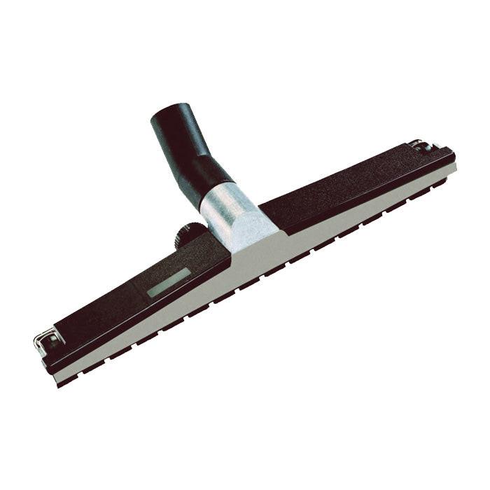 Trockensaugdüse Wessel-Werk GRD 450 45cm NWØ 35mm