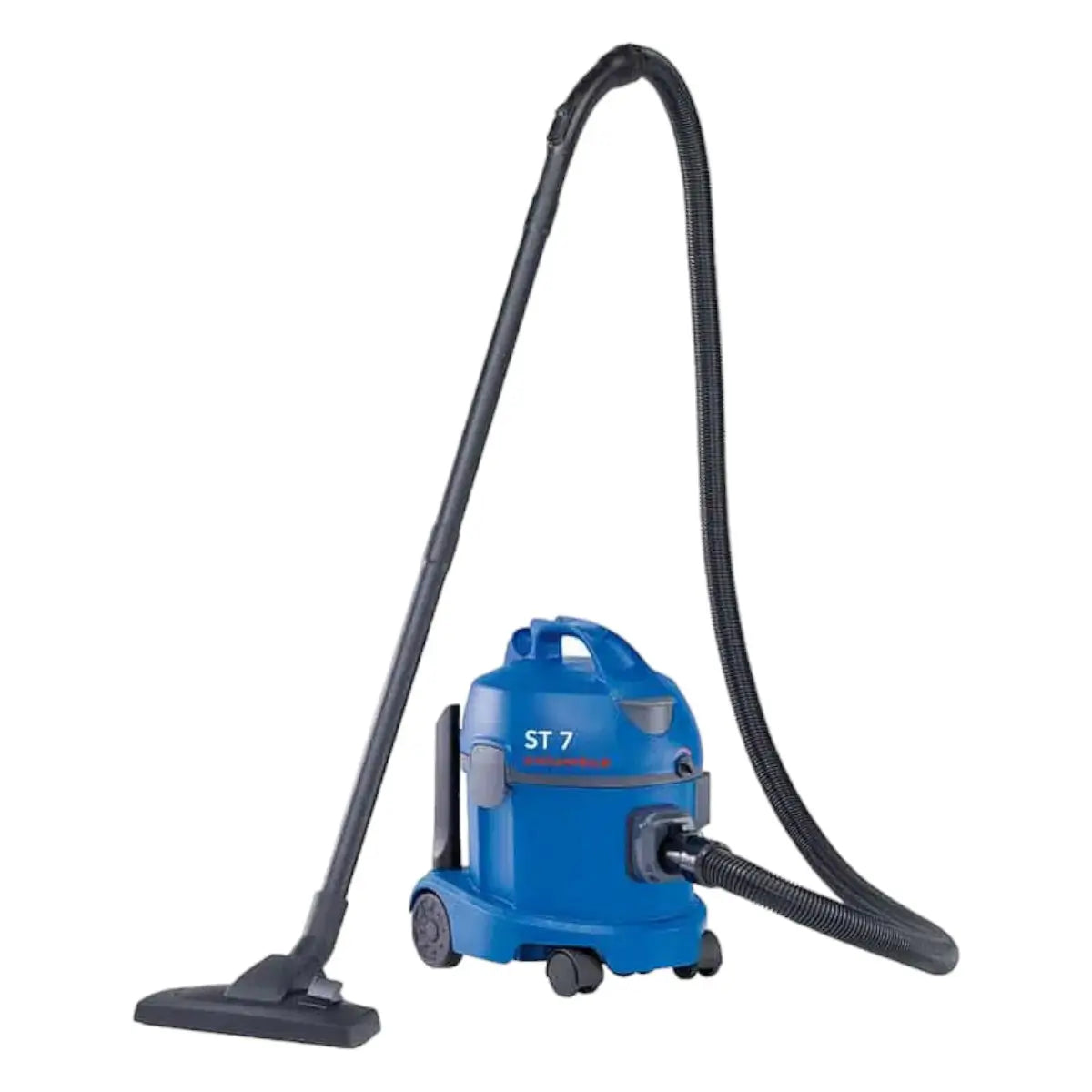 COLUMBUS ST7 Staubsauger