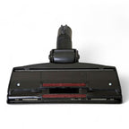 COLUMBUS Bodendüse Kombi D32.