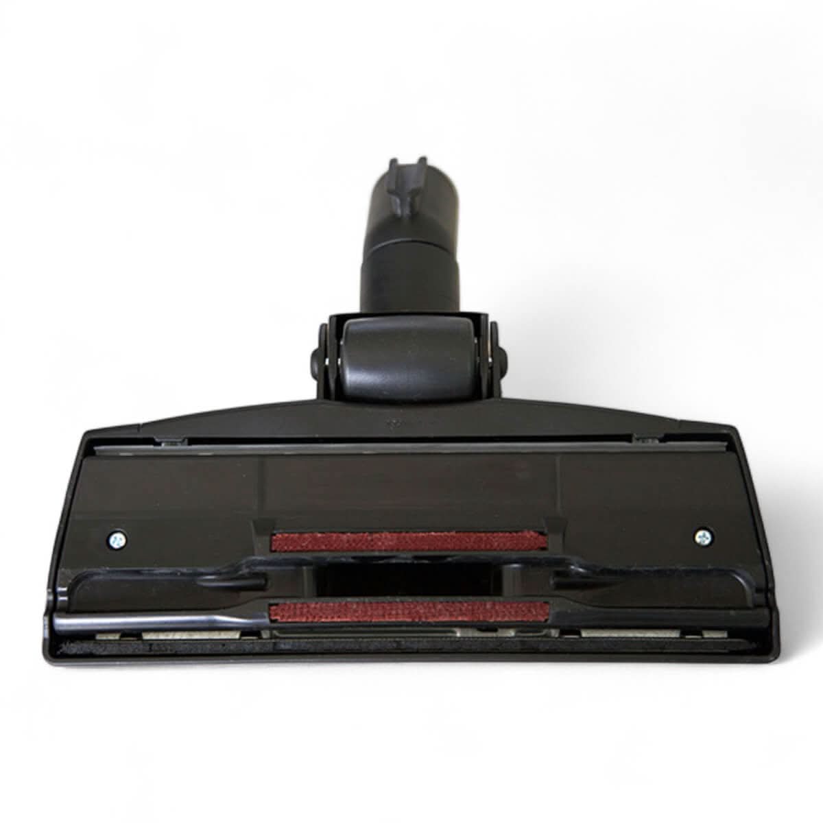 COLUMBUS Bodendüse Kombi D32.