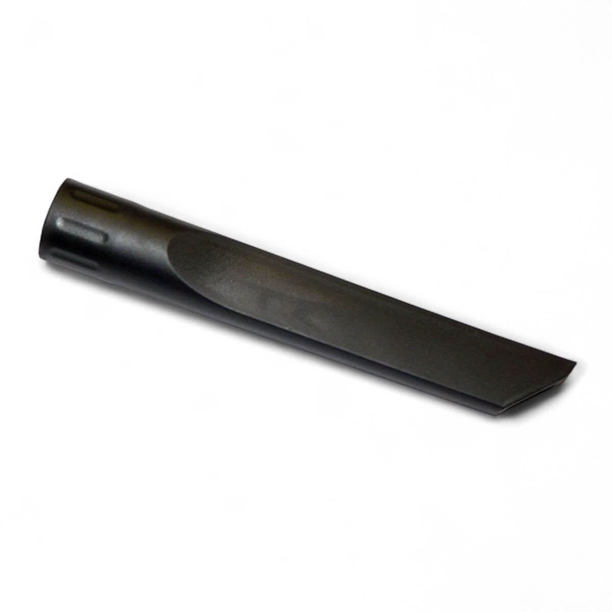 COLUMBUS Fugendüse D32.