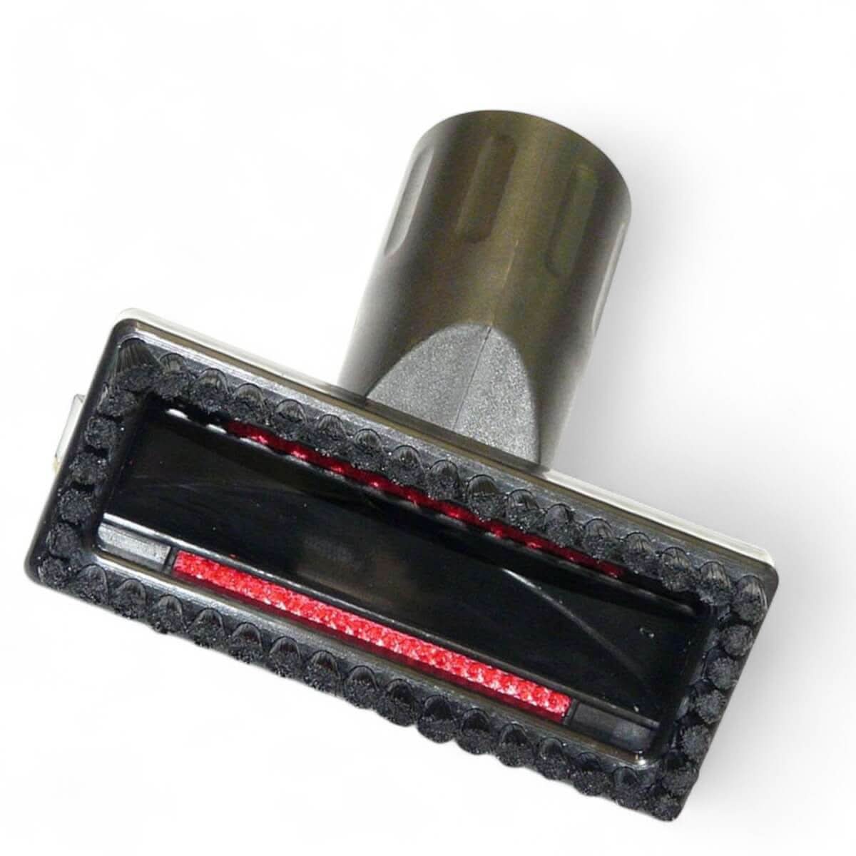 COLUMBUS Polsterdüse D32.