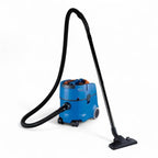 COLUMBUS ST11 Staubsauger.