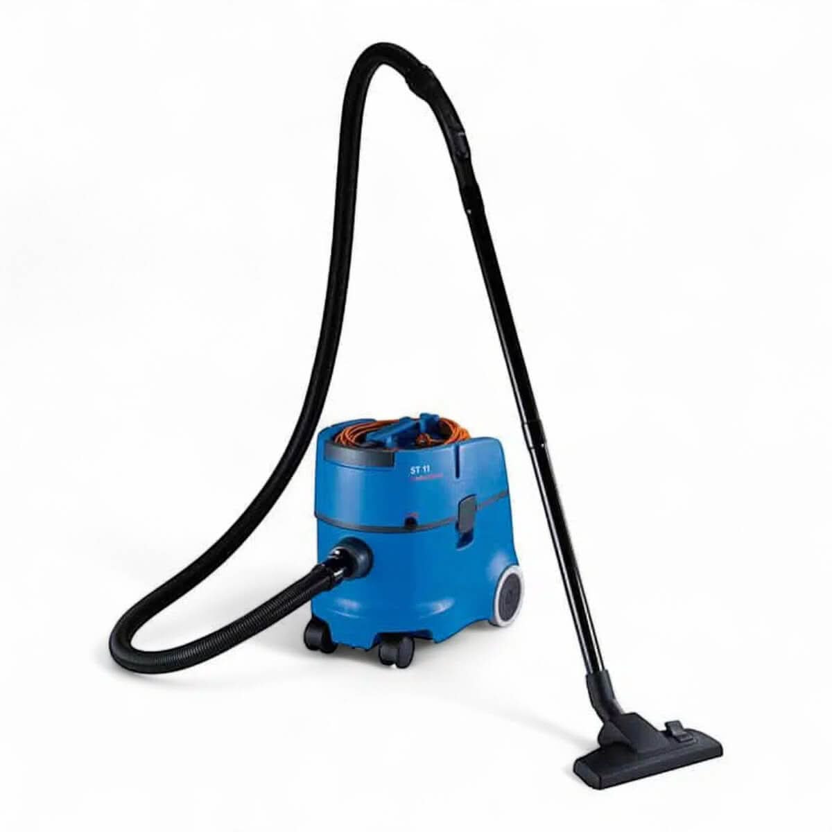COLUMBUS ST11 Staubsauger.