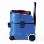 COLUMBUS ST11 Staubsauger.