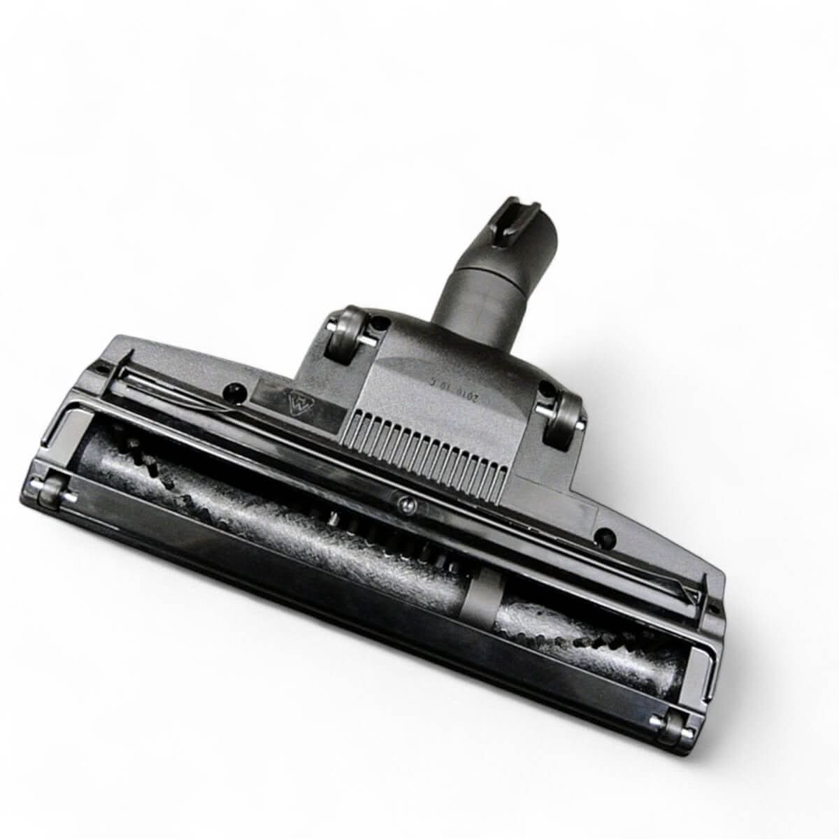 COLUMBUS Turbo-Saugdüse D32.