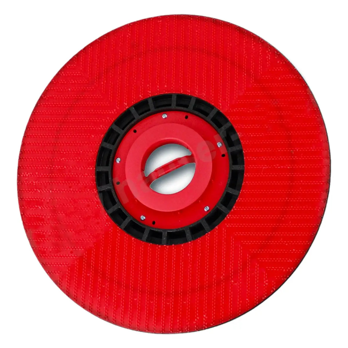 COLUMBUS Treibteller Ø 430 mm