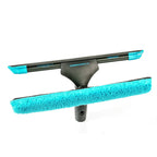 combinator-2-0-moerman-griff-04