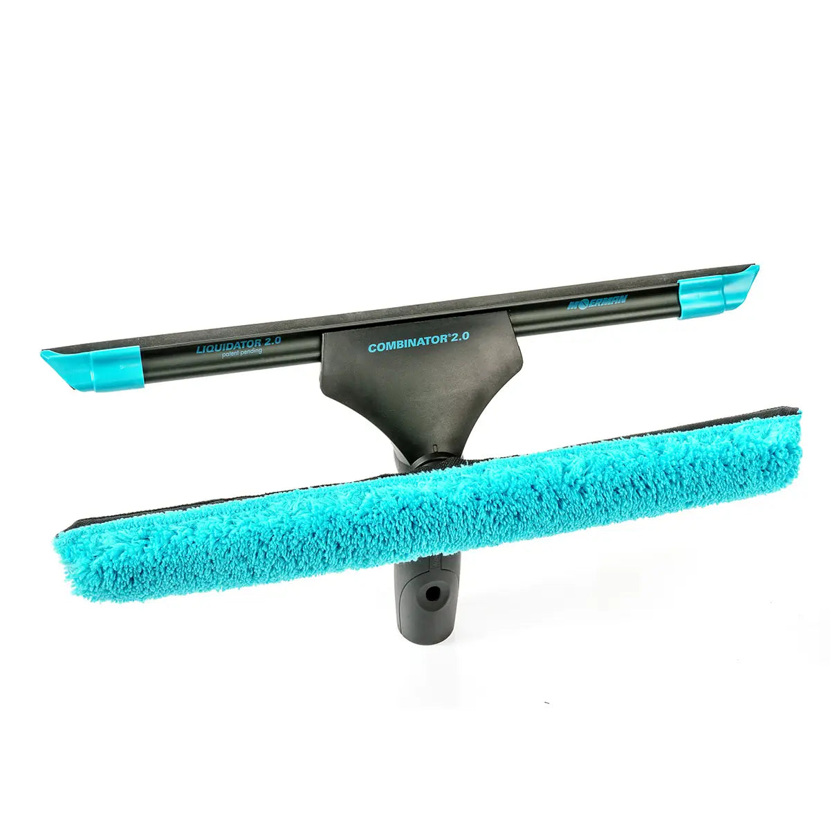 combinator-2-0-moerman-griff-04