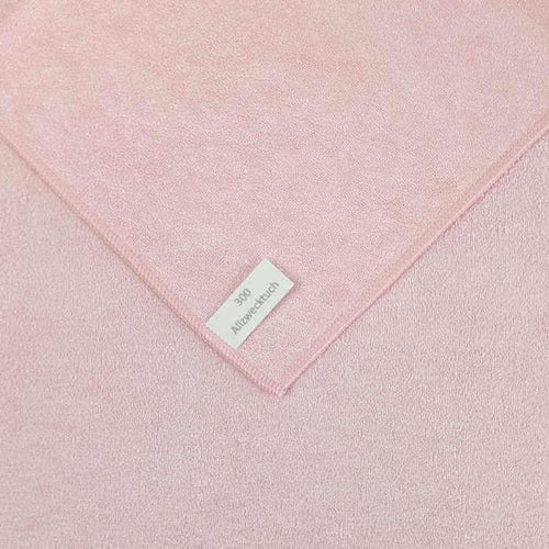 Allzwecktuch 300 Microfasertuch 10 Stück.