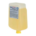 CWS BestFoam Standard Schaumseife 500ml.