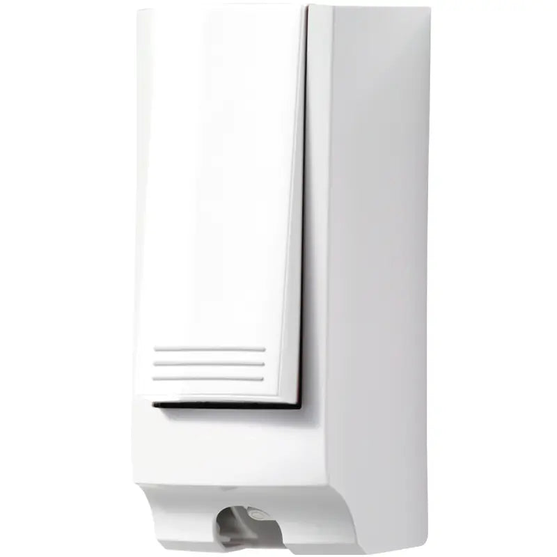 CWS Spender für ToiletSeat Cleaning Liquid Links