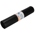 DEISS Premium Plus Müllsäcke 120 Liter Typ 60 Schwarz 15213.