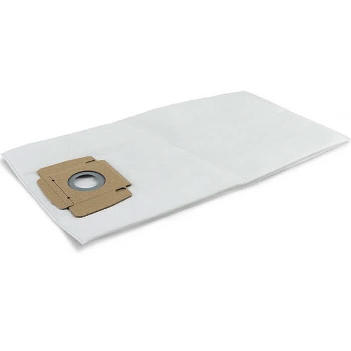 Diversey Taski Aero 8 Plus Vlies-Staubsack 10 Stück.