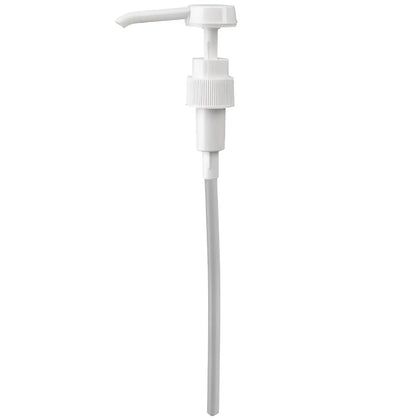 Dosierpumpe 3 ml Dosiervolumen
