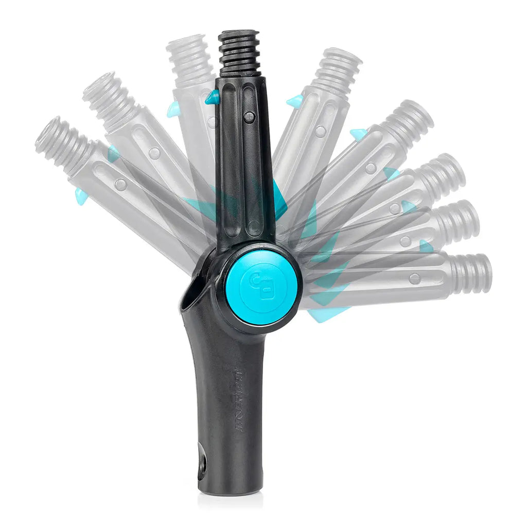 dr-angle-mini-moerman-winkeladapter-01