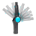 dr-angle-mini-moerman-winkeladapter-01