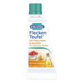 DR. BECKMANN Fleckenteufel Fetthaltiges & Saucen 50ml.