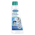 DR. BECKMANN Intensiv Entkalker Haushalts-Kleingeräte 250ml.