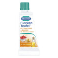 DR. BECKMANN Fleckenteufel Fetthaltiges & Saucen 50ml