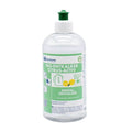 Dreiturm Bio-Entkalker Citrus Activ 500ml.