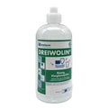 Dreiturm Dreiwolin Klarspüler 500ml.