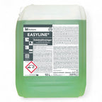 DREITURM Easyline Edelstahlreiniger.