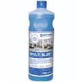 Dreiturm MULTI BLUE Allzweckreiniger 1l.