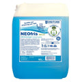 Dreiturm NEOfris Eco DreiNatura Universalreiniger 10l.