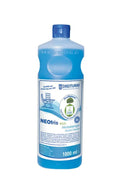 Dreiturm NEOfris Eco DreiNatura® Universalreiniger 1l.