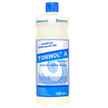 Dreiturm TORWOL A tensidfreier alkalischer Reiniger 1l.