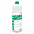 DREITURM TORWOL® eco neutraler tensidfreier Reiniger 1l.